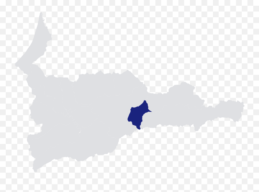 Mapa Cantón Portoviejo - Map Emoji,Dc Flag Emoji