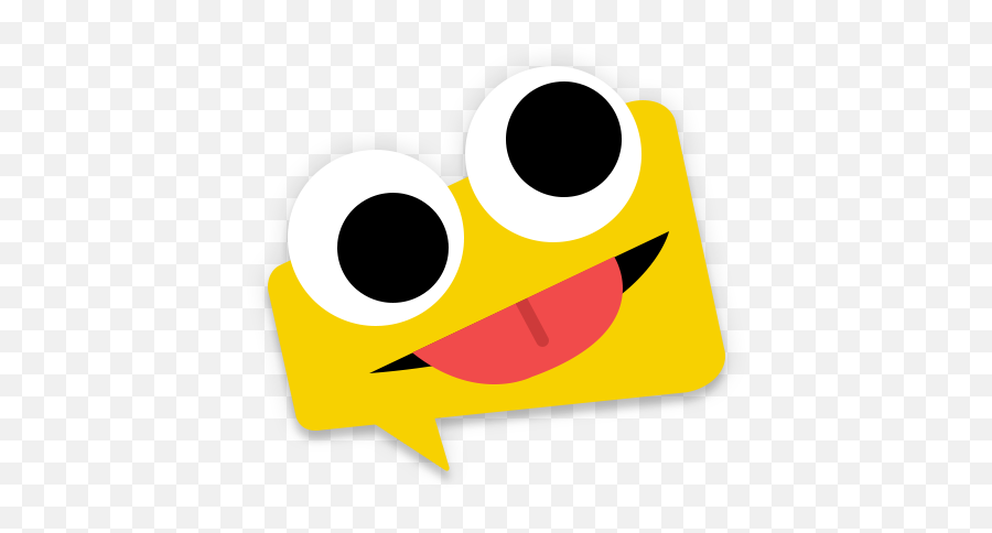 Tingster - Smiley Emoji,Sound Emoticon