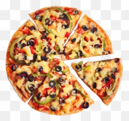Pizza Png And Vectors For Free Download - Psd Flyer Pizza Free Emoji,Pineapple Pizza Emoji