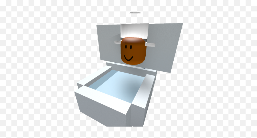 Juliuscolesv2 Toilet - Smiley Emoji,Toilet Emoticon