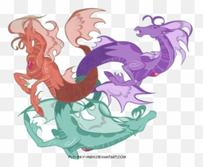 Rainbow Rocks - Sirenas Equestria Girl Emoji,Sirens Emoji