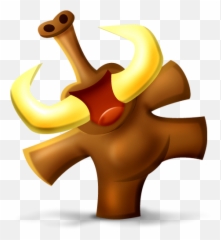 Mammoth Animal Elephant Happy Smile - Mammoth Icons Emoji,Elephant Emoticon