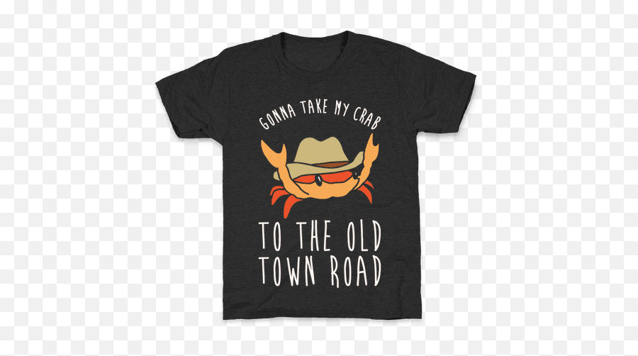 Cowboy T Shirts Kids T Emoji,Sad Cowboy Emoji