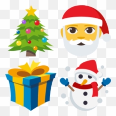 Appstore For Android - Guess The Emoji Level 53,Emoji Quiz Free