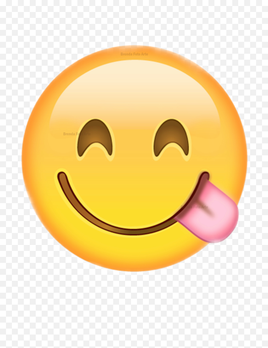 Emoji Fome Humm Hummm - Favorite Emoji,Um Emoji