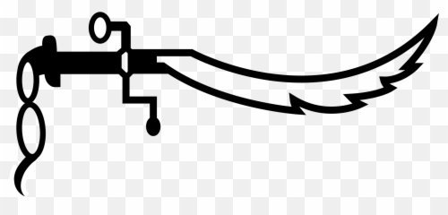 Open - Magic The Gathering Arabian Nights Emoji,Emoji Arabian Nights