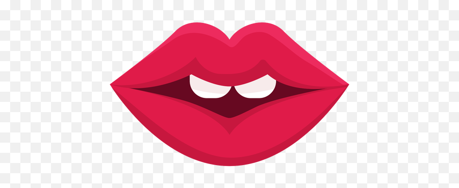 Transparent Png Svg Vector File - Clip Art Emoji,Licking Lips Emoticon