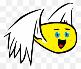 Making A Twitter Emoji Map With Yahoo Weather Api - Clip Art,Windy Emoji