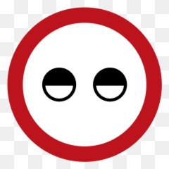 Colombia Road Sign Sr - Cambio De Luces Señal Transito Emoji