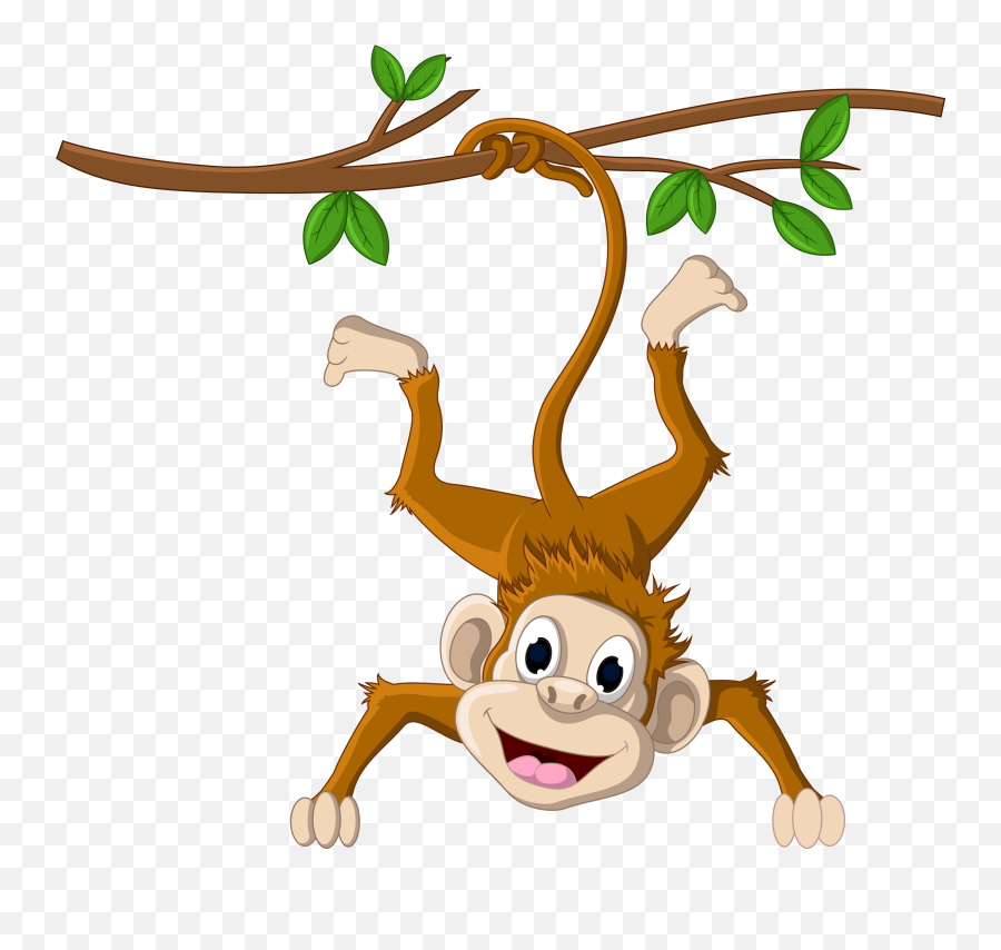 Whip Clipart Work Whip Work Transparent Free For Download - Hanging Monkey Clipart Png Emoji,Whip And Nae Nae Emoji