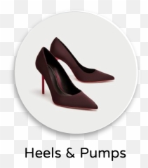 Womens Shoes Bags - Basic Pump Emoji,100 Emoji Shoes