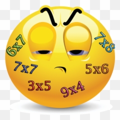 Ufo Running Away From A Beam Of Light - Smiley Emoji,Running Away Emoticon