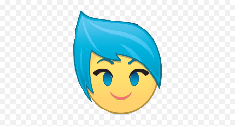 Joy Disney Emoji Disneyemoji Freetoedit - Disney Emoji Blitz Inside Out,Emoji Disney