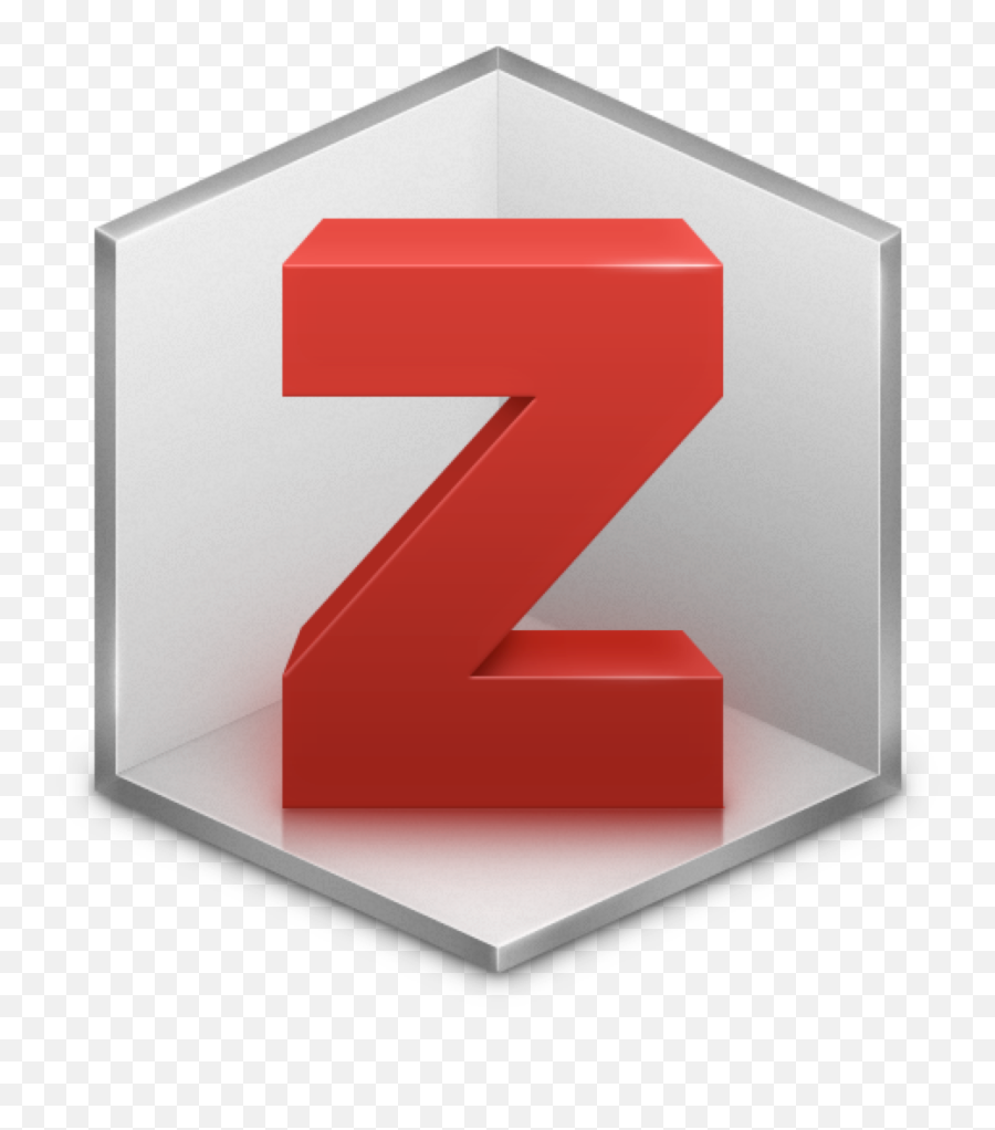Zotero - Zotero Png Emoji,Rectangle With Cross Emoji