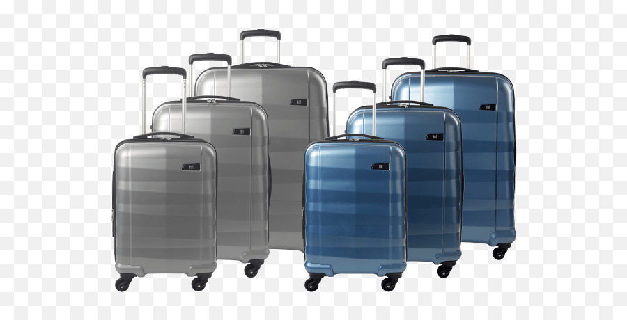 Ful Radiant 3 - Baggage Emoji,Suitcase Emoji