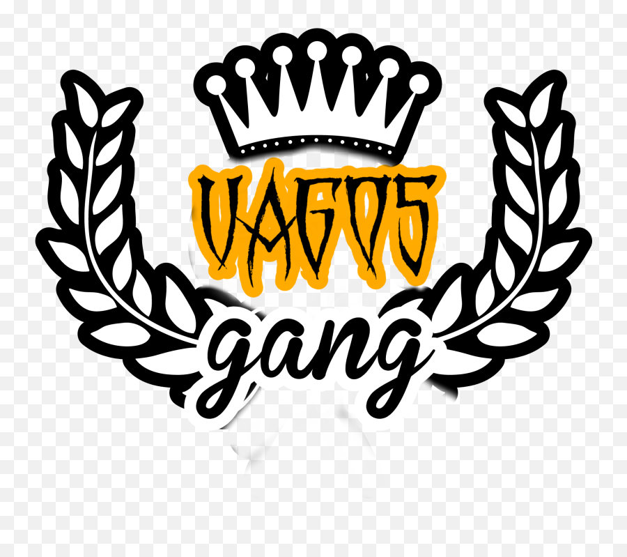 Vagos Uzzit Mexico Pandilla Gang - Ultraslan Isparta Emoji,Gang Emoji