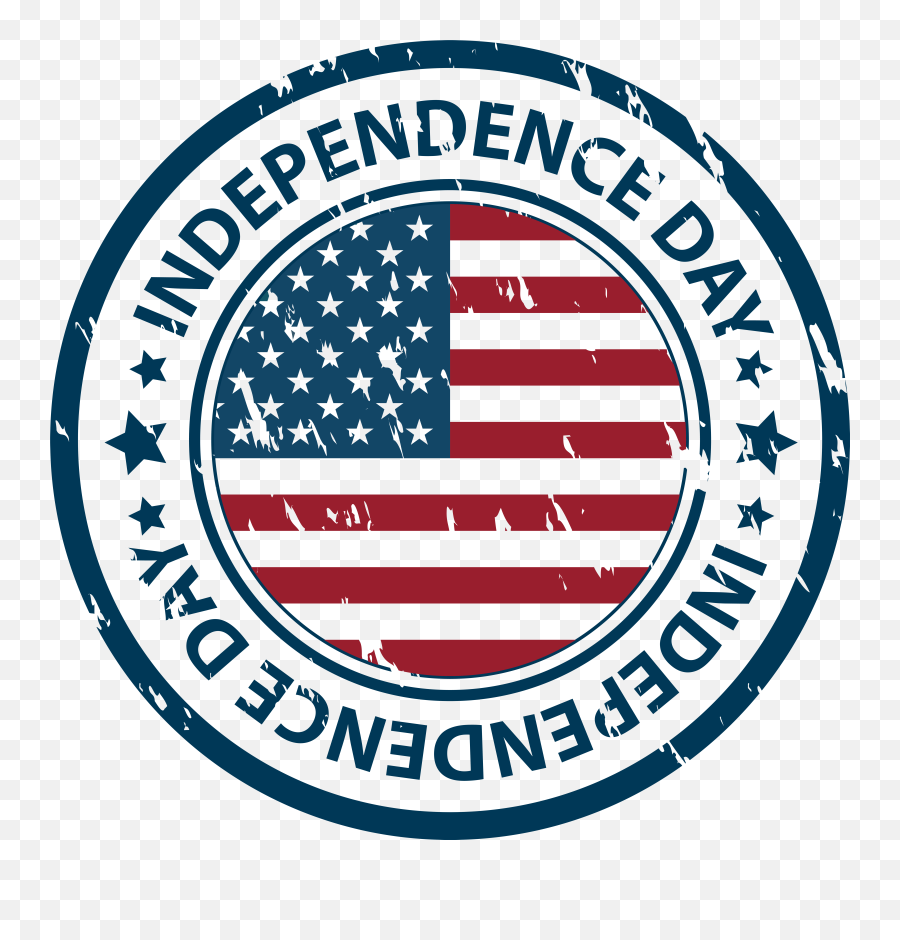Independence Day Clipart Transparent Emoji,Independence Day Emoji