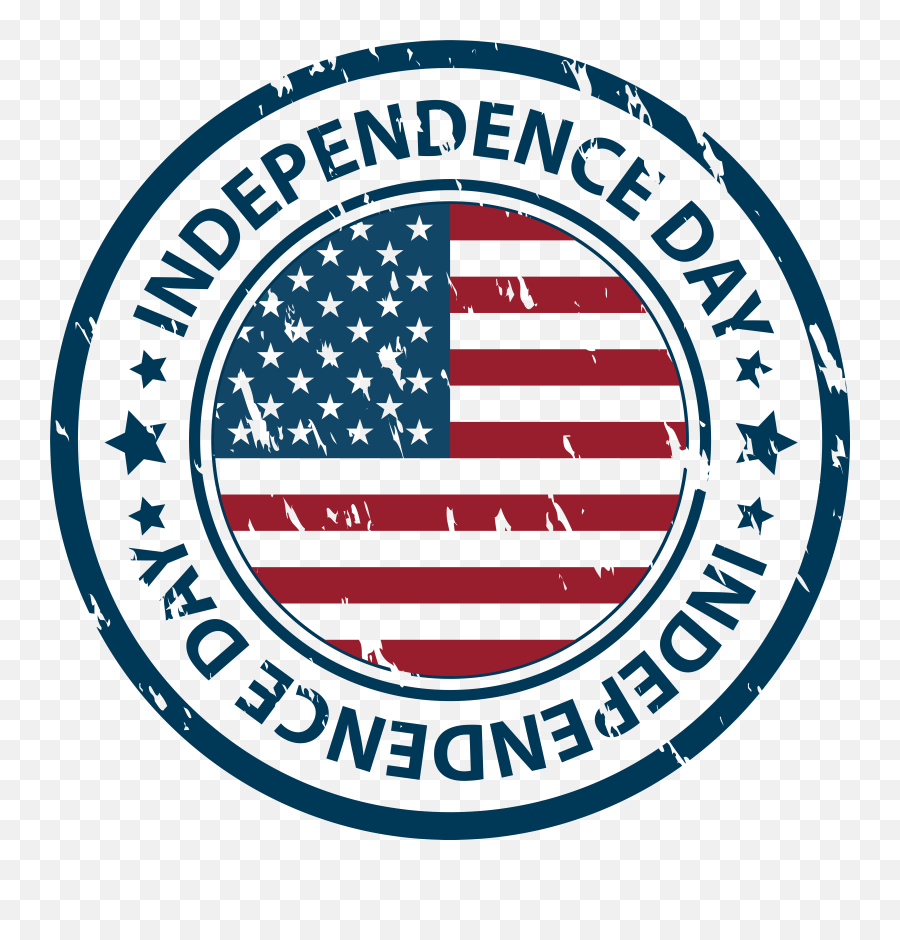 Independence Day Clipart Transparent Emoji,Independence Day Emoji ...