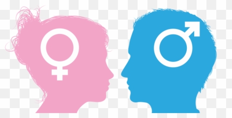 My 2 Year Blogiversary And Almost 1000 Followers Q U0026 A - Gender Roles Emoji,Pervy Face Emoji