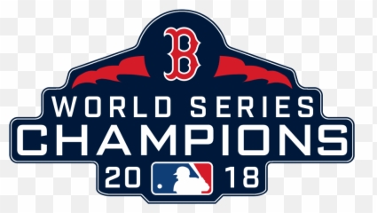 Freetoedit Picsart Sticker Redsoxnation Redsox Bostonre - Boston Red Sox Emoji,Red Sox Emoji