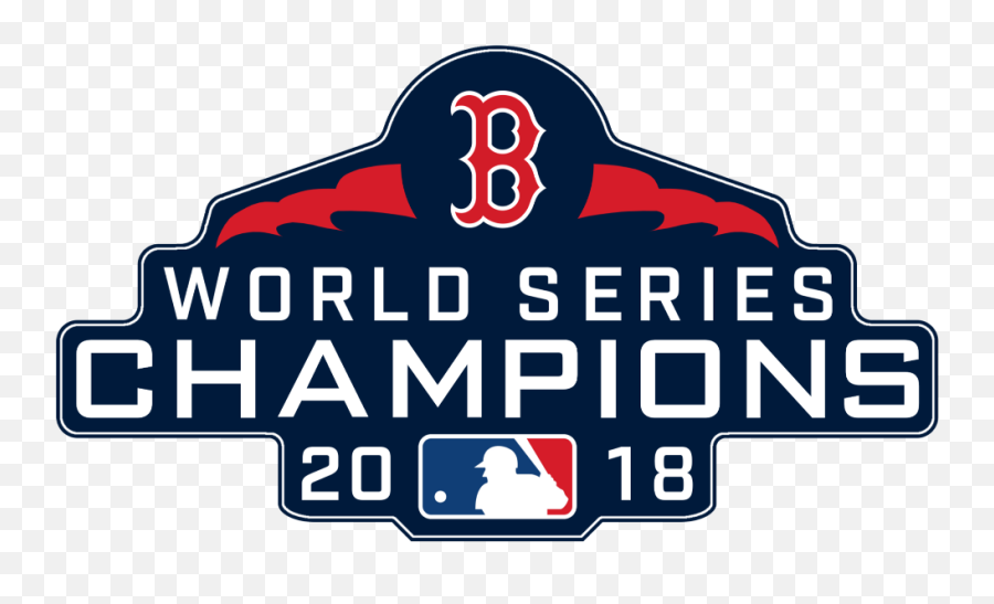 Freetoedit Picsart Sticker Redsoxnation Redsox Bostonre - Boston Red Sox Emoji,Red Sox Emoji