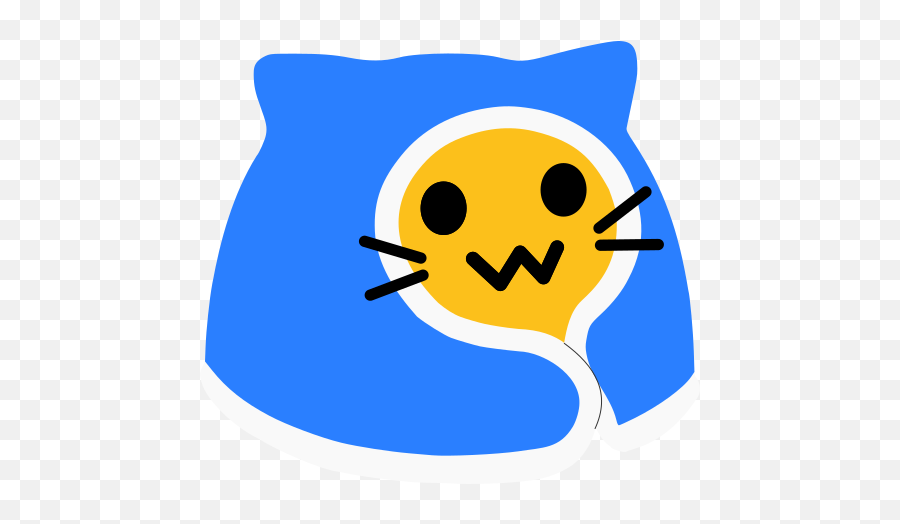 Daisuke Fedibot Page - Comfy Discord Emoji,Lewd Emoticon