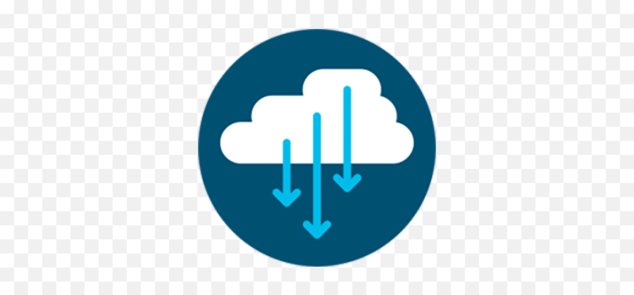 Cisco Stealthwatch Cloud - Cisco Stealthwatch Cloud Cisco Hybrid Cloud Solution Cisco Emoji,Cisco Jabber Emoji Cheat Sheet