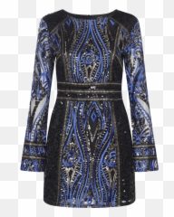 10 Dresses To Rock On Your Next Night Out - The Fix Day Emoji