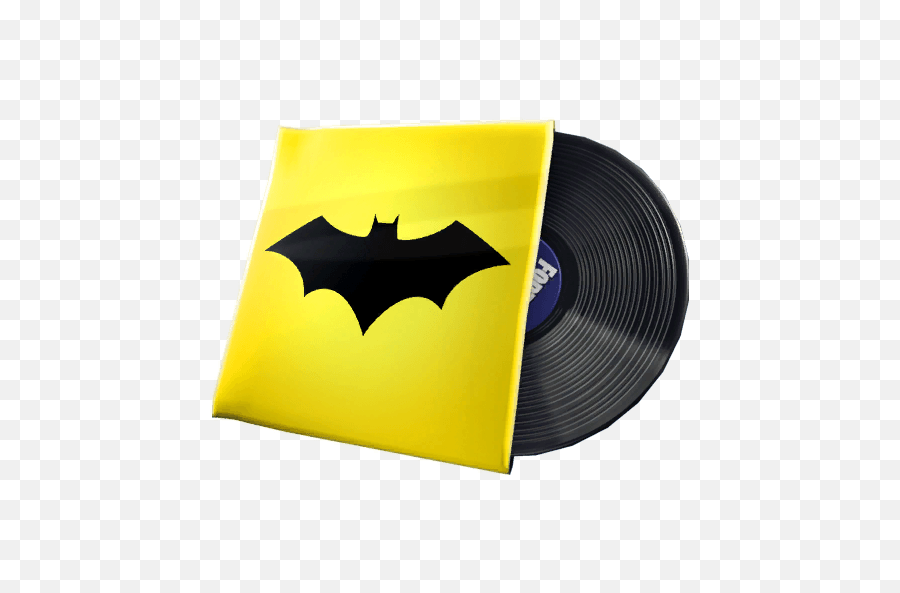 Fortnite U2013 All Musics U2013 Skin - Tracker Neo World Fortnite Emoji,Batman Emoji Keyboard