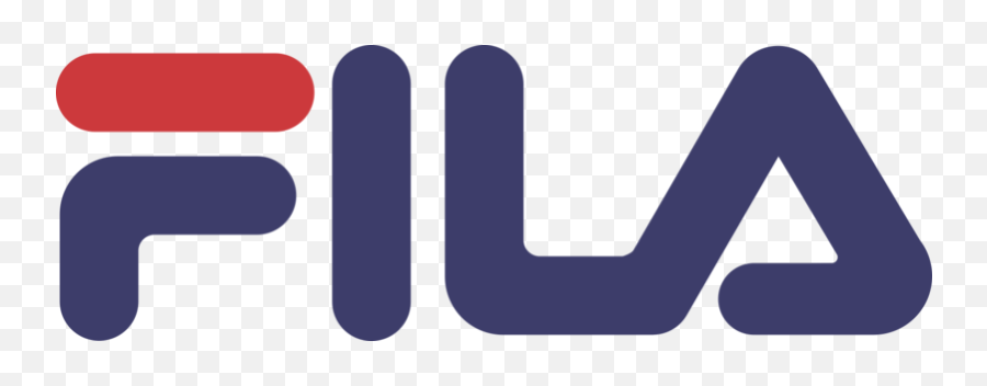 Download Free Png Fila - Logo Dlpngcom Fila Logo Png Emoji,Skateboarding Emoji