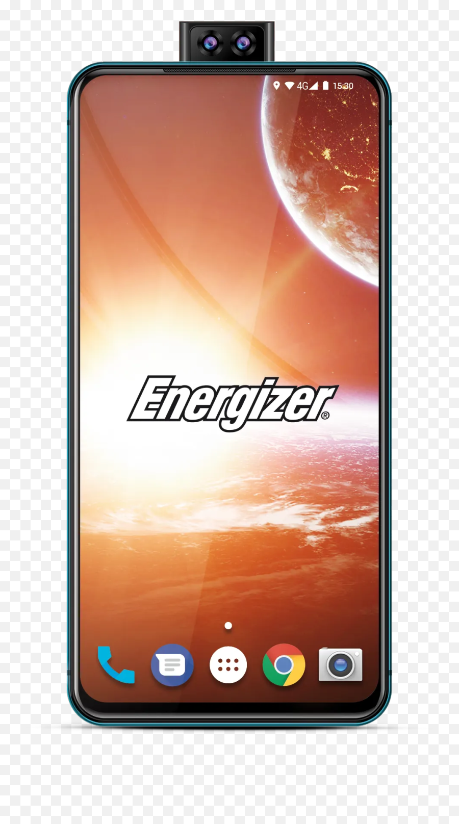 Phones U2013 Irish Tech News - Energizer P18k Pop Emoji,American Flag Emoji Galaxy S7