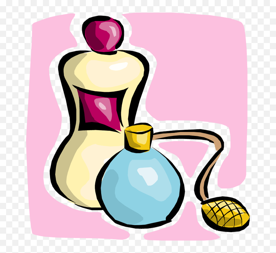 Smell Clipart Picture 1697558 Smell Clipart - Good Smell Clipart Emoji,Bad Breath Emoji