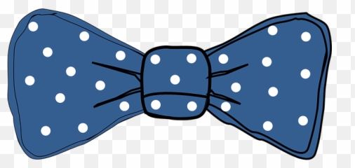 500 Free Tie u0026 Business Illustrations - Pixabay Bowtie Clipart Transparent Background Emoji