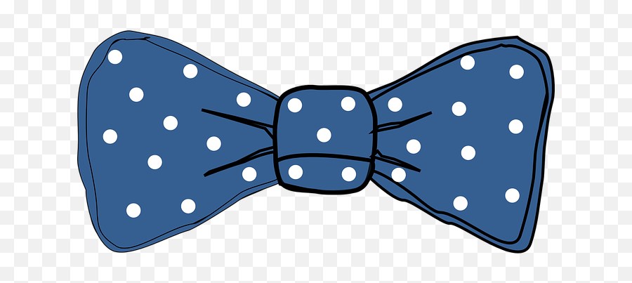 500 Free Tie U0026 Business Illustrations - Pixabay Bowtie Clipart Transparent Background Emoji,Emoji Bow Tie