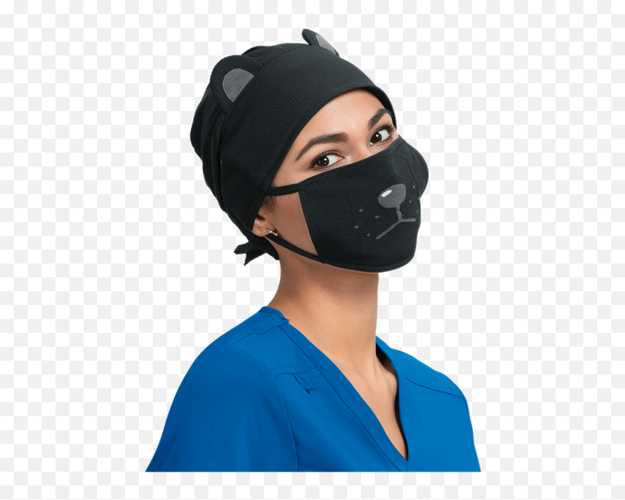 Toucas Cirúrgicas - Como Fazer Máscaras Personalizadas Emoji,Laughing Emoji Balaclava