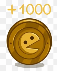 PACMAN Stickers For WhatsApp - Marca De Agua Pacman Emoji