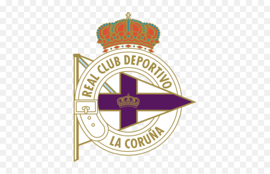 Search For Symbols Hammer And Sickle - Deportivo La Coruna Logo Emoji,Family Crown Castle Emoji