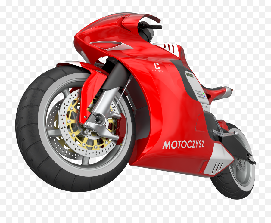 Free Cartoon Motorcycle Clipart Png - Solidworks Design Png Emoji,Emoji Motorcycle