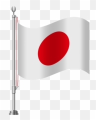 Best Png And Vectors For Free Download - Dlpngcom Transparent Taiwan Flag Png Emoji,Flag Airplane Emoji