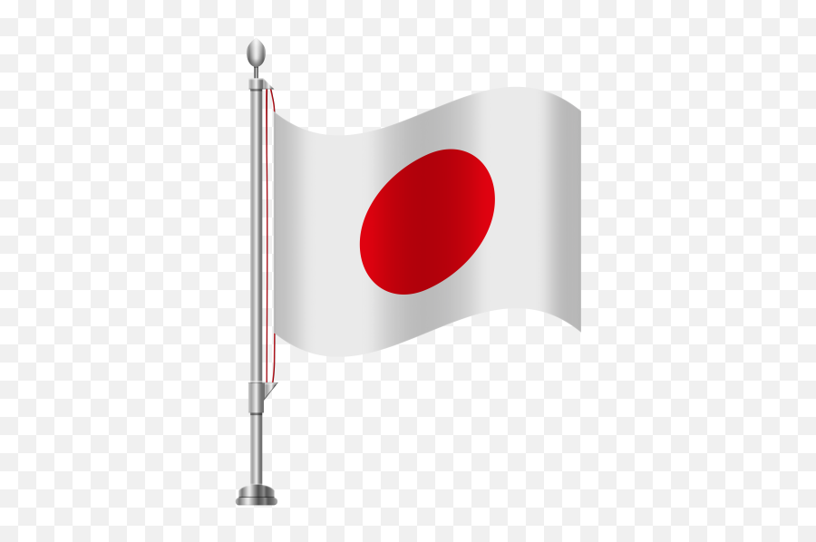 Best Png And Vectors For Free Download - Dlpngcom Transparent Taiwan Flag Png Emoji,Flag Airplane Emoji