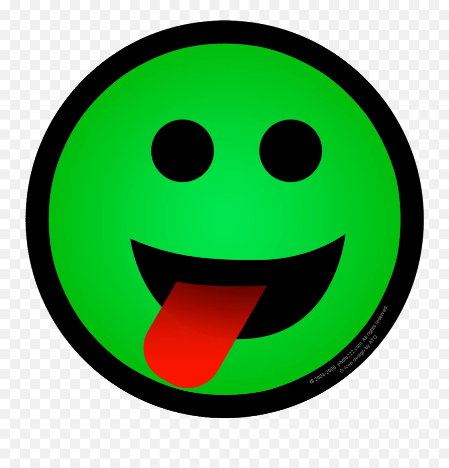 Cs Online 2000fun Smiley Emoji,X_x Emoji