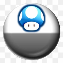 Mario Party Interactive - Circle Emoji,Yoshi Emoticon