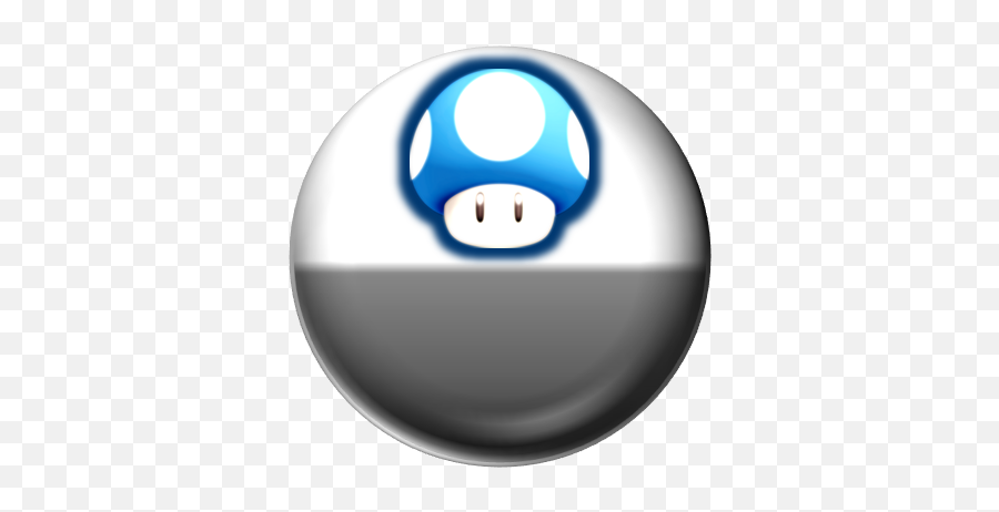 Mario Party Interactive - Circle Emoji,Yoshi Emoticon