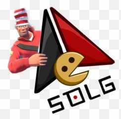 sldg - Sticker by griffin Cartoon Emoji