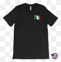 Products - Zombie Jesus Vs Shirt Emoji,Sicily Flag Emoji