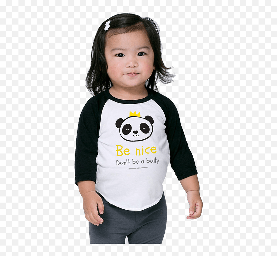 Antibully Clothing - All You Need Is Love Boys Shirt Emoji,Emoji Shirts