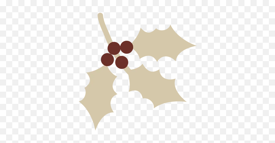 Christmasbox04art02 - Mistletoe The Tink Shop Language Emoji,Mistletoe Emoji