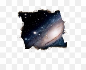 Space Galaxy Transparent Images - 3715 Transparentpng Abstract Art Emoji,Milky Way Emoji