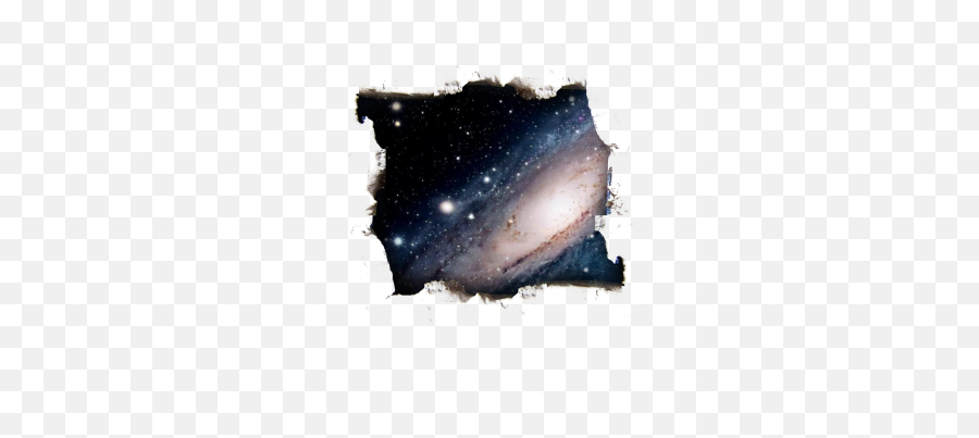 Space Galaxy Transparent Images - 3715 Transparentpng Abstract Art Emoji,Milky Way Emoji