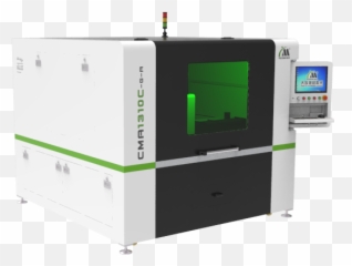 China Fiber Laser Cutting Machine Manufacturer And Supplier - Horizontal Emoji,Punching Emoticons